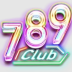 789clubme2 is swapping clothes online from 