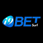 I9BET is swapping clothes online from 