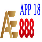 AE888 is swapping clothes online from 