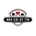 6nhacaiuytin is swapping clothes online from 