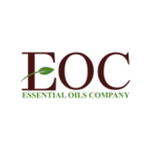 rkessentialoil is swapping clothes online from 