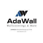 adawallsa is swapping clothes online from 