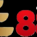 ae8888itcom is swapping clothes online from 