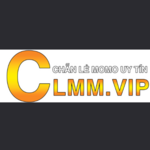 clmmvip is swapping clothes online from 
