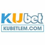 kubetlemcom is swapping clothes online from 