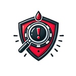 photnhacainet is swapping clothes online from 