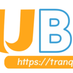 kubet11rent is swapping clothes online from 