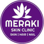 merakiskinclinic is swapping clothes online from 