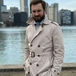 francisncavanaugh is swapping clothes online from 