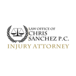 mcallenattorney is swapping clothes online from 