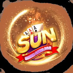 sunwingamescomm is swapping clothes online from 