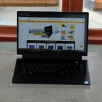 laptopalienware is swapping clothes online from 