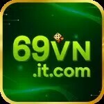 69vnitcom is swapping clothes online from 