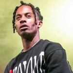 playboicartimerch is swapping clothes online from 