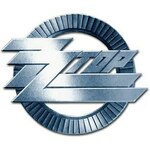 zztopmerch is swapping clothes online from 