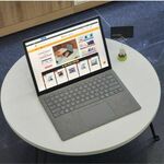 laptopsurface is swapping clothes online from 