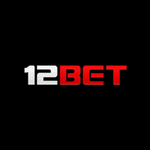 12bet01cc is swapping clothes online from 