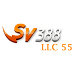 SV388 is swapping clothes online from 