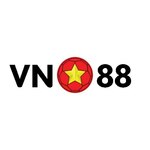 vn88menu is swapping clothes online from 