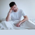 erectiledysf is swapping clothes online from 