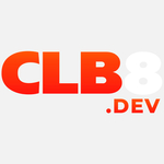 CLB8 DEV is swapping clothes online from 