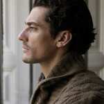 bahadurgarg5621 is swapping clothes online from 