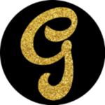 artgallery96 is swapping clothes online from LAHORE, PUNJAB