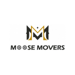 moosemover is swapping clothes online from 