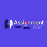 Assignment Help Switzerland is swapping clothes online from 