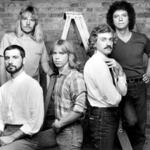 styxmerch is swapping clothes online from 