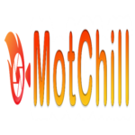 motchillgives is swapping clothes online from 