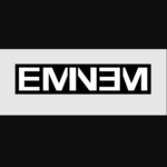 eminemmerch1 is swapping clothes online from 