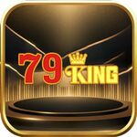79King is swapping clothes online from 