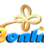 88onlinebaby is swapping clothes online from 