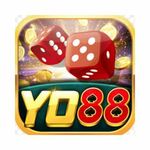 Cổng Game Yo88 is swapping clothes online from 