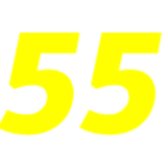 55winbiz is swapping clothes online from 