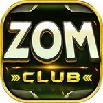 zomclubbio is swapping clothes online from 
