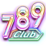 789Club - Trang chủ tải game bài đổi thưởng 789Club IOS/APK is swapping clothes online from 