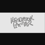 kendricklamarmerch2 is swapping clothes online from 