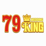 79kingwedding is swapping clothes online from 