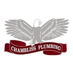 Chambliss Plumbing Company is swapping clothes online from 