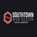 Southtown Web Design & Digital Marketing is swapping clothes online from 