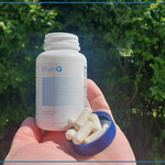 phennederland is swapping clothes online from 