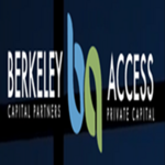 Berkeley Access is swapping clothes online from 