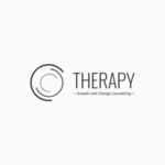 johnkane is swapping clothes online from 