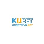 kubet77vnnet is swapping clothes online from 