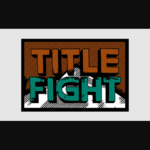 titlefightmerch1 is swapping clothes online from 