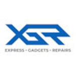 xgrepair is swapping clothes online from 
