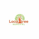localtreeremoval is swapping clothes online from 