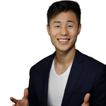 successinsider is swapping clothes online from 